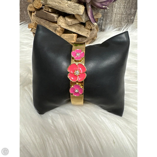 Bracelet Designer By Kate Spade