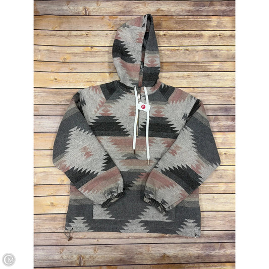 Jacket Other By Cmf In Multi-colored, Size: M