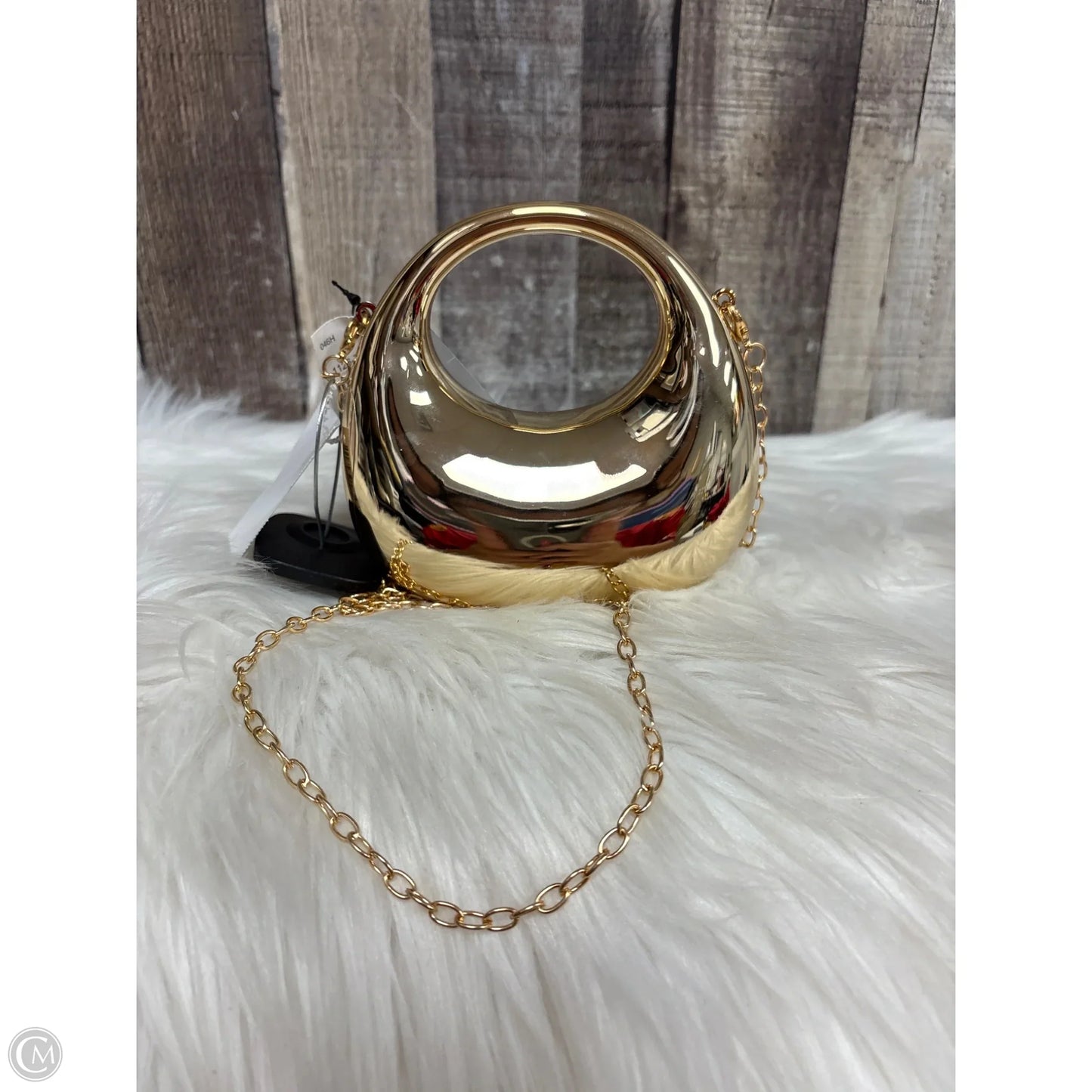 Crossbody By Cmf, Size: Small