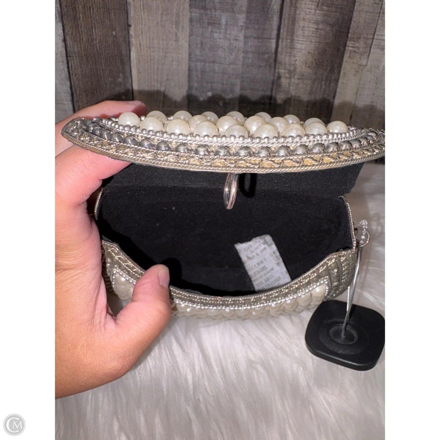 Crossbody By Cmf, Size: Small