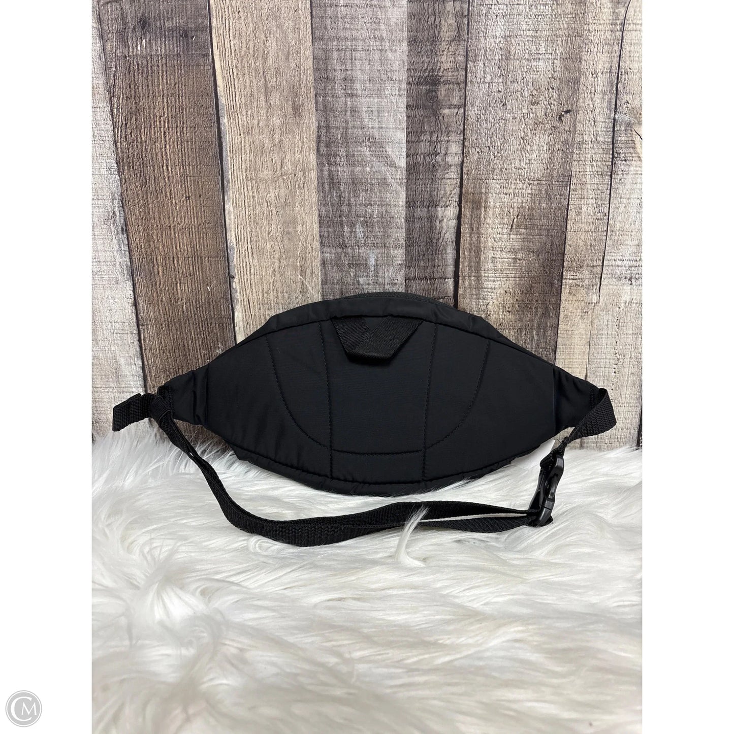 Belt Bag By Adidas, Size: Medium