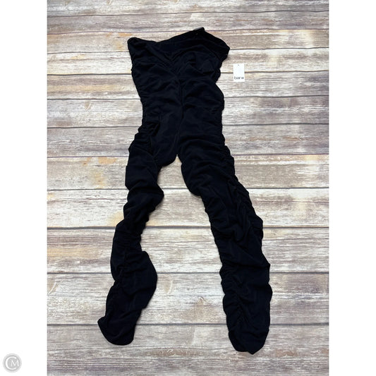 Pants Other By Bar Iii In Black, Size: Xl