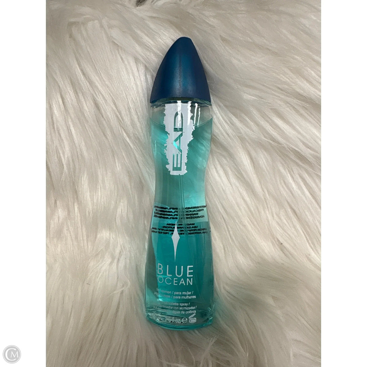 Fragrance By Cme, Size: Large