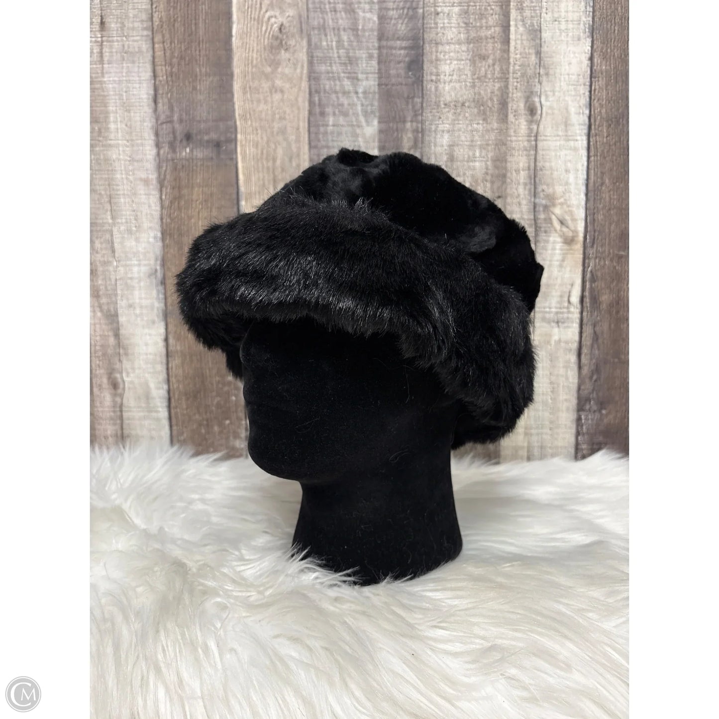 Hat Other By Cmf