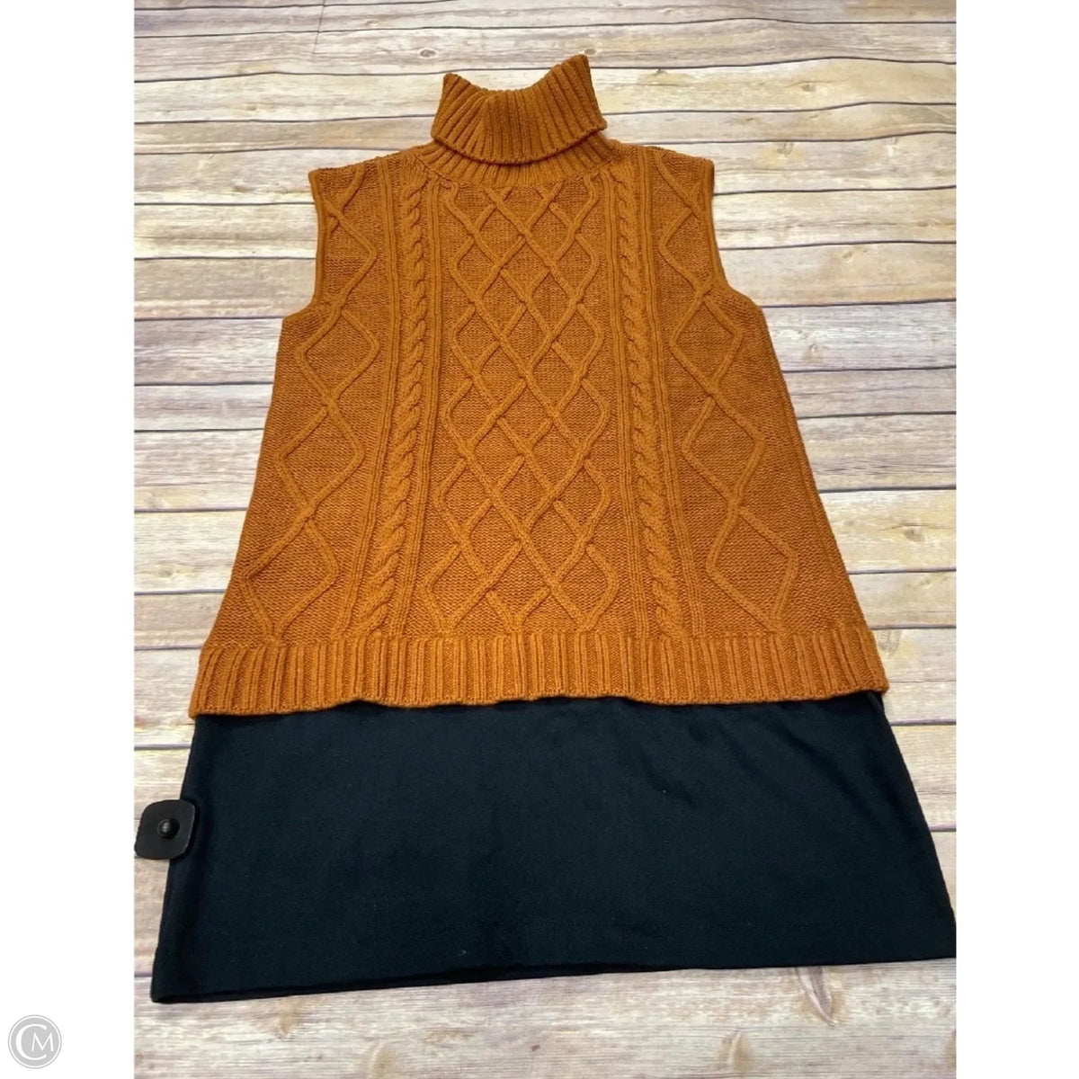 Dress Casual Short By Anthropologie In Multi-colored, Size: M – Clothes ...