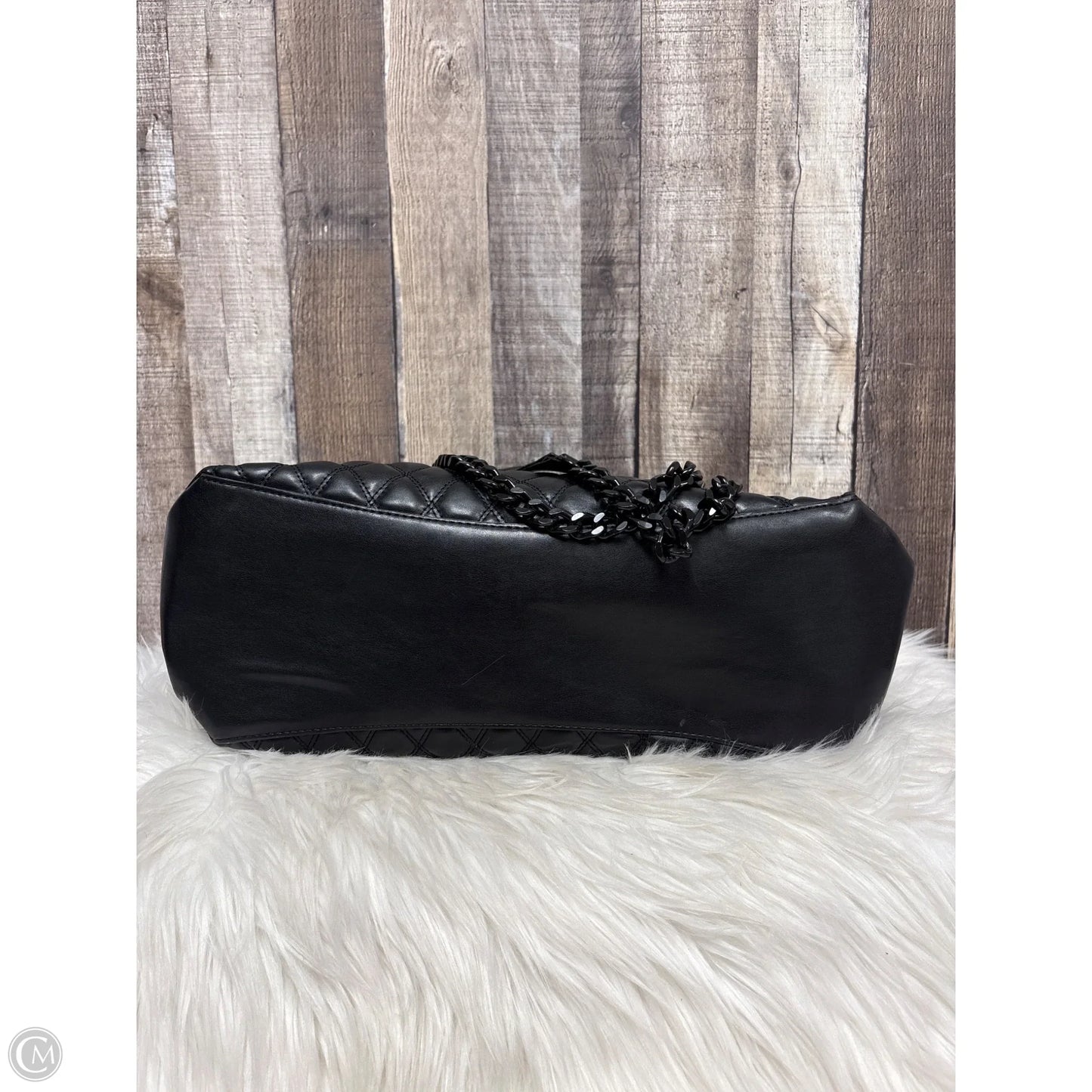 Handbag By Aldo, Size: Large