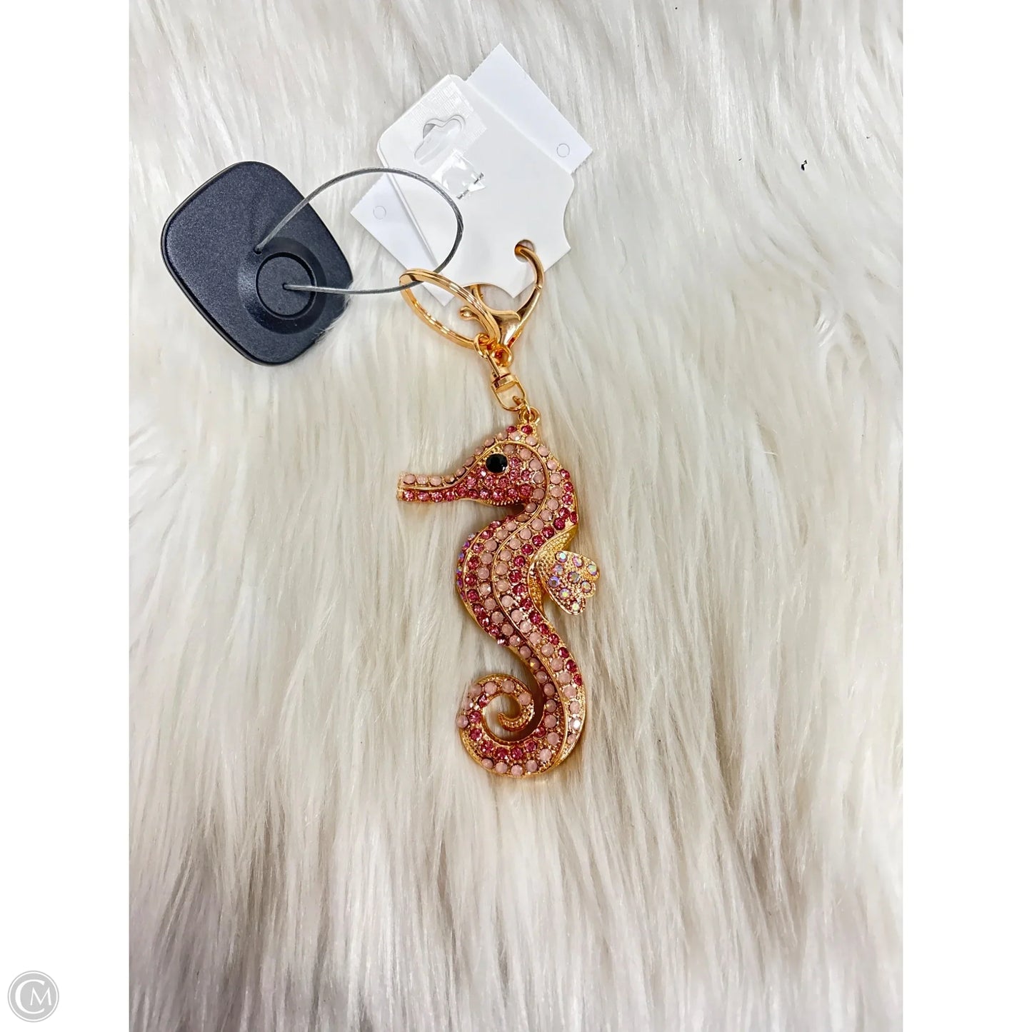 Key Chain By Cmf, Size: