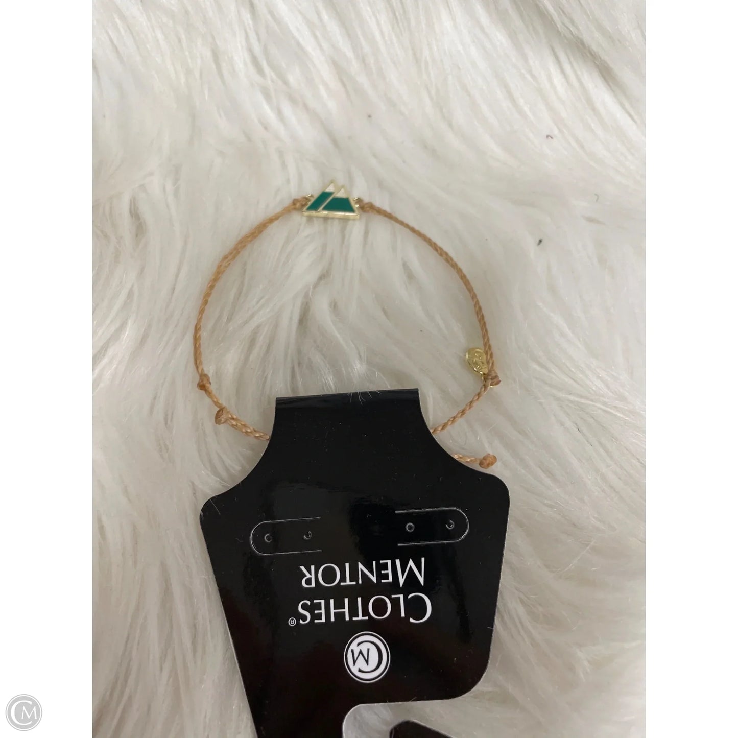 Bracelet Other By Puravida
