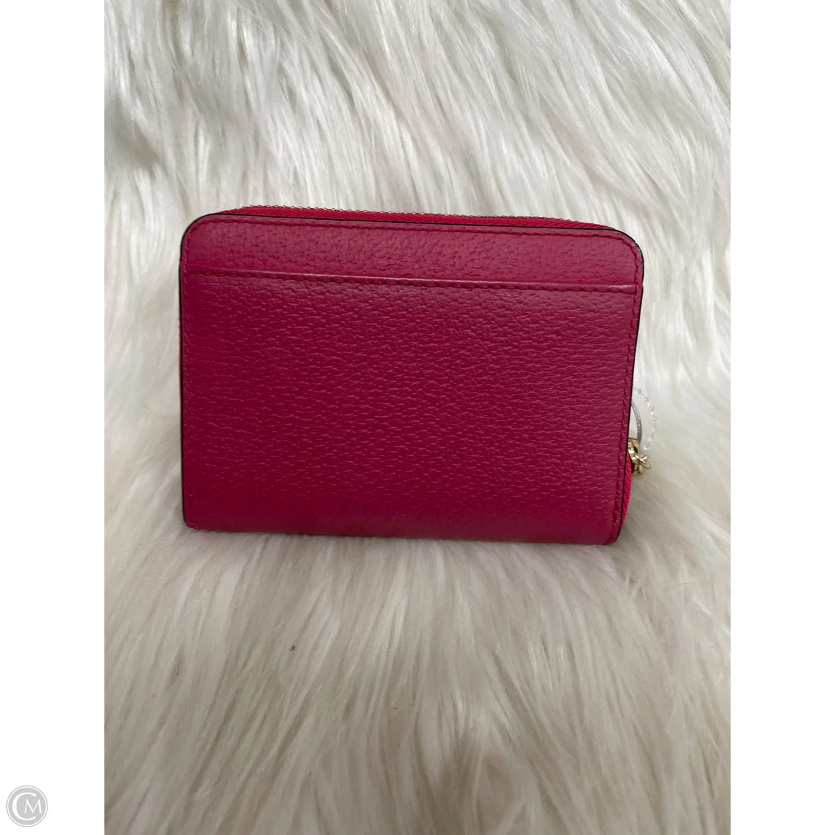 Wallet Designer By Kate Spade, Size: Small