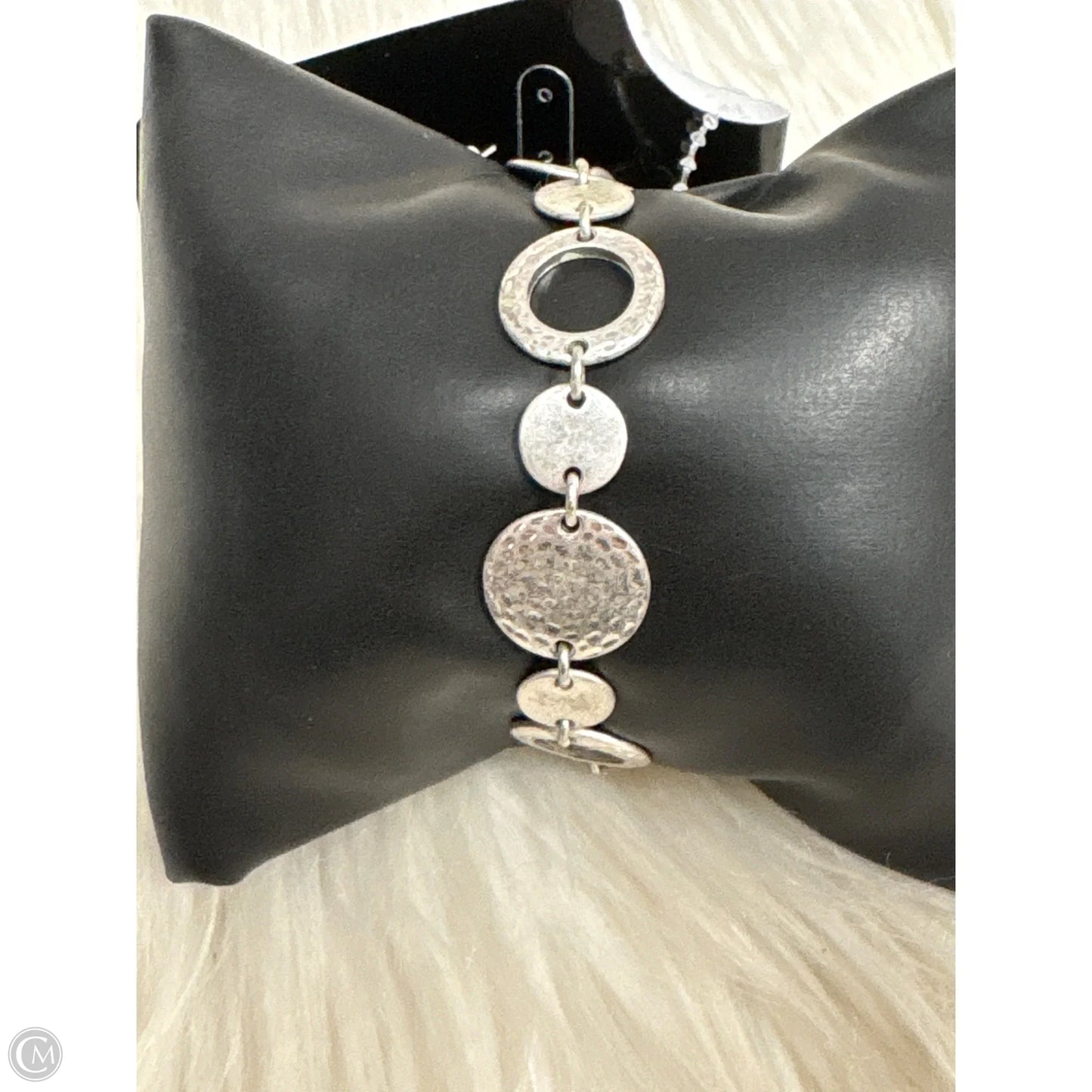 Bracelet Other By Cmf