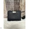 Wallet Designer By Kate Spade, Size: Small