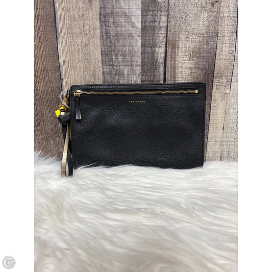 Wristlet Designer By Tory Burch, Size: Medium