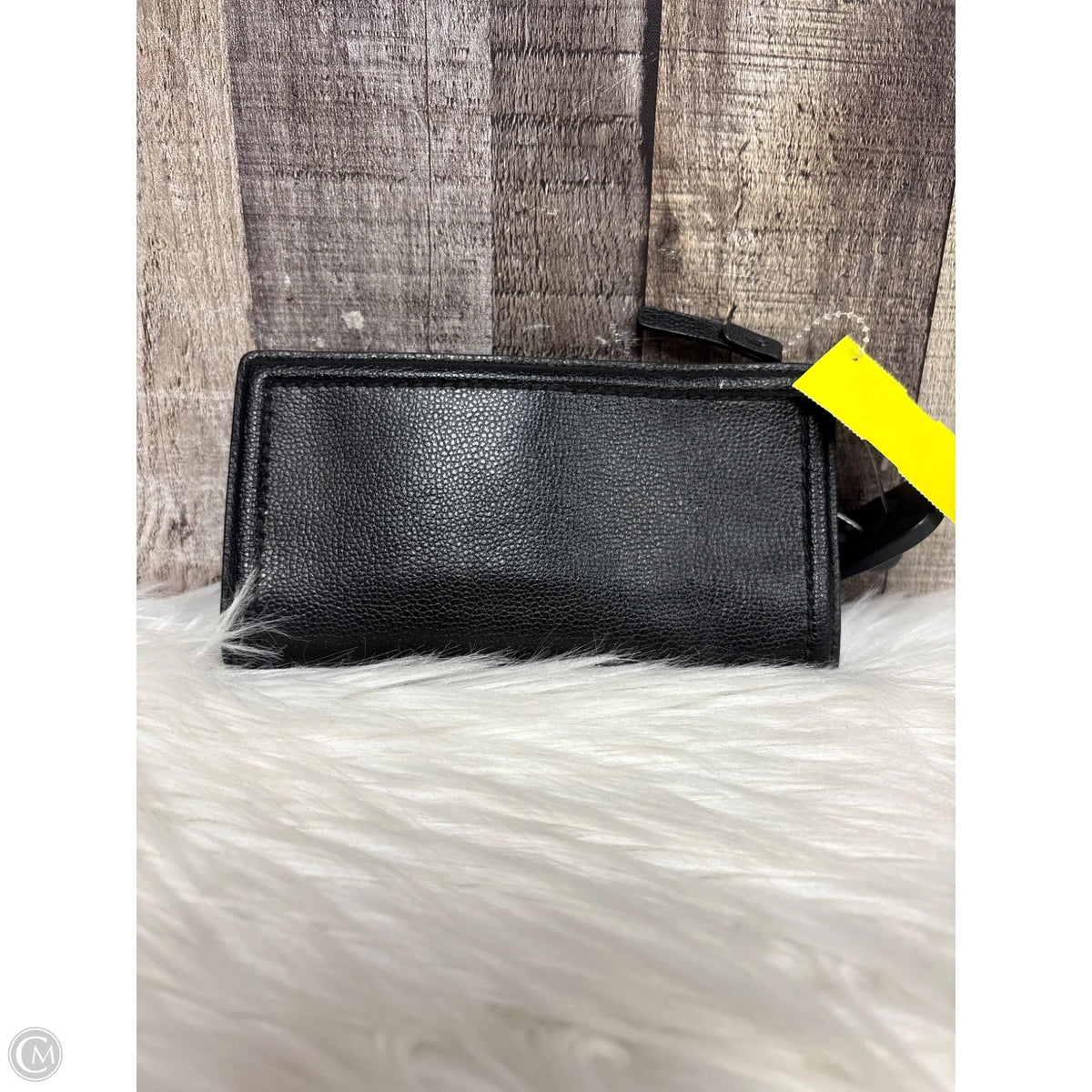 Wallet Designer By Kate Spade, Size: Small