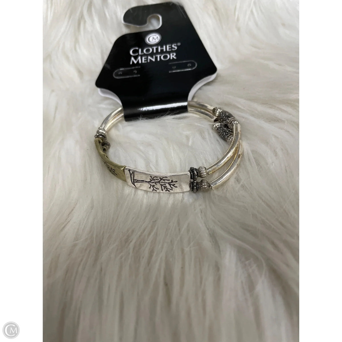 Bracelet Other By Cmf