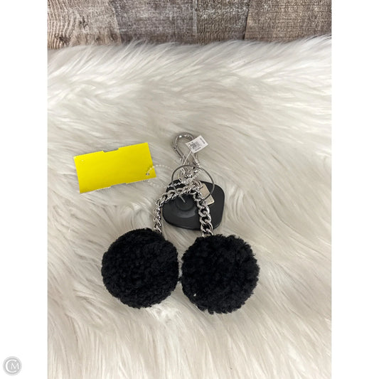 Key Chain Designer By Coach, Size: