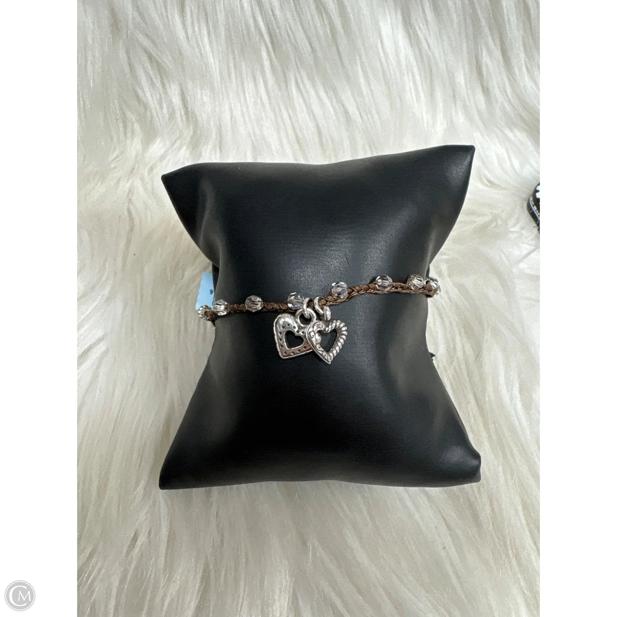 Bracelet Designer By Brighton