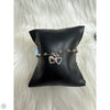 Bracelet Designer By Brighton