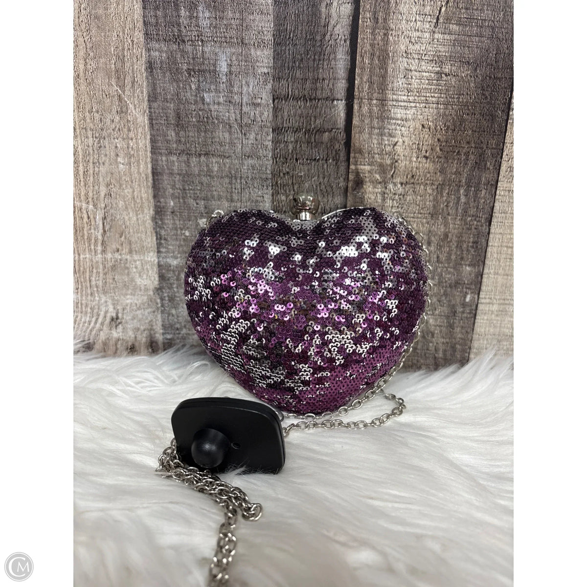 Crossbody By Cmf, Size: Small
