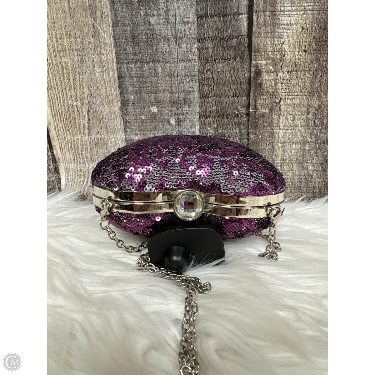 Crossbody By Cmf, Size: Small