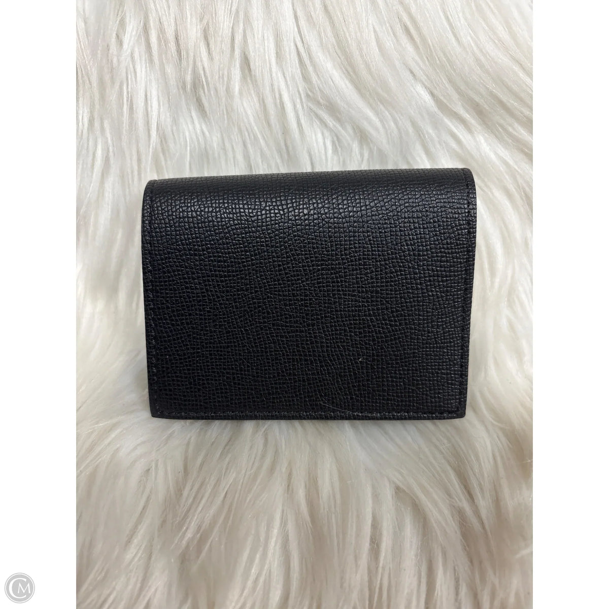 Wallet By Cmf, Size: Small