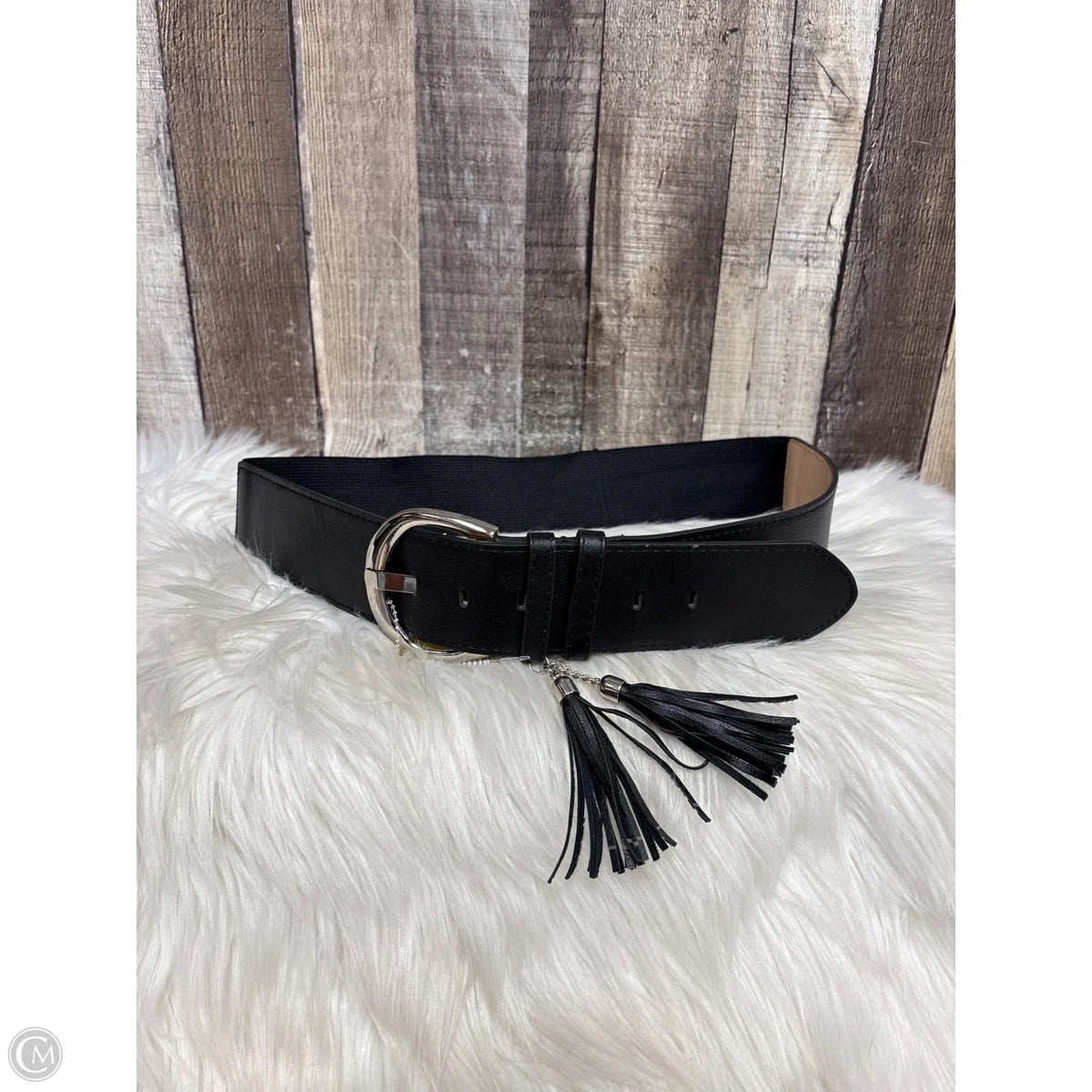 Belt By Cmf, Size: Large