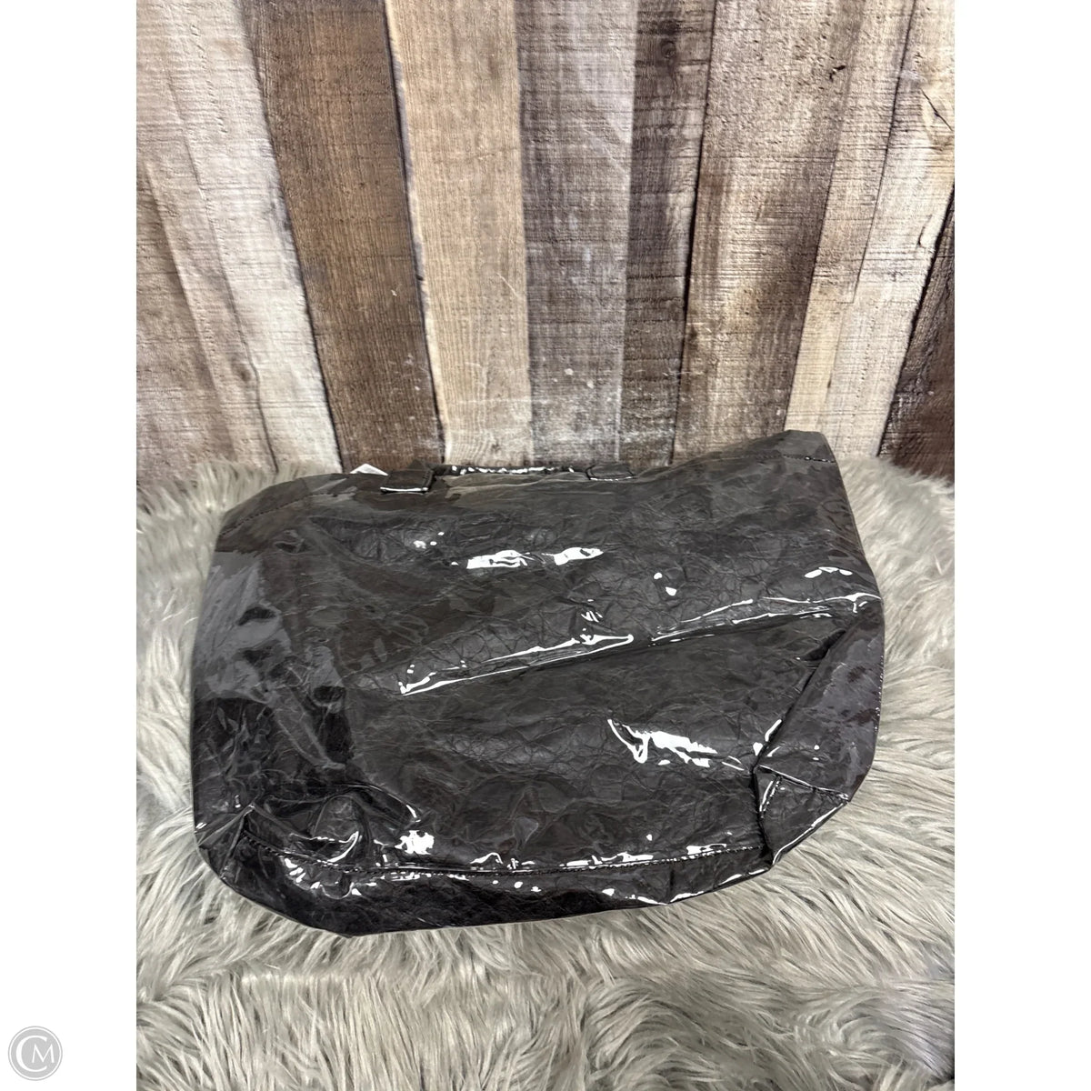 Tote By Cmf, Size: Large