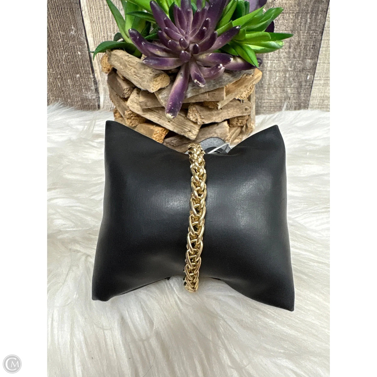 Bracelet Chain By Vince Camuto