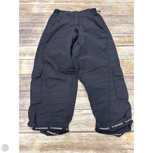 Pants Other By Free People In Black, Size: M