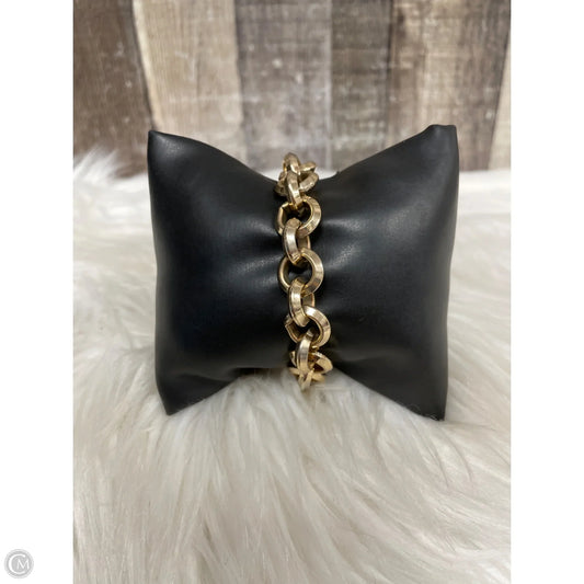 Bracelet Chain By Cmf
