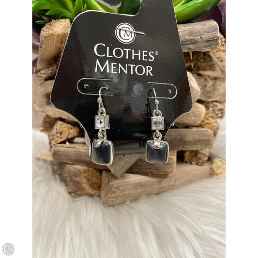 Earrings Dangle/drop By Cmf