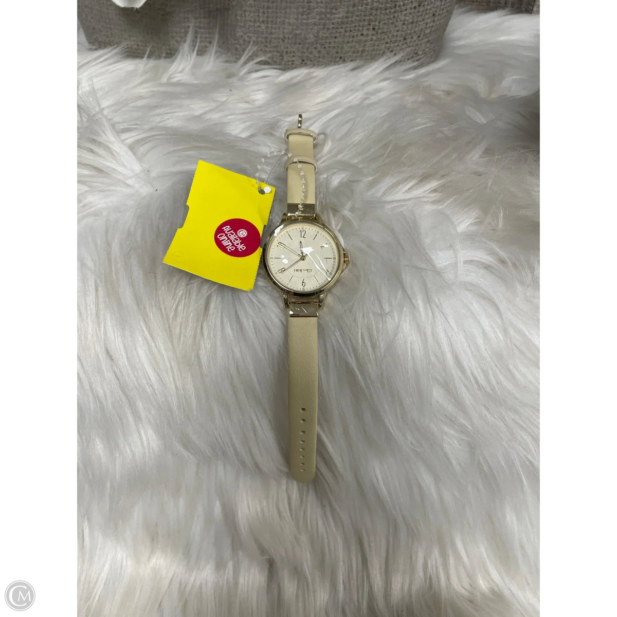 Watch By Nine West