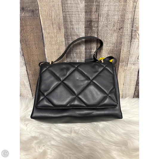 Handbag By A New Day, Size: Medium