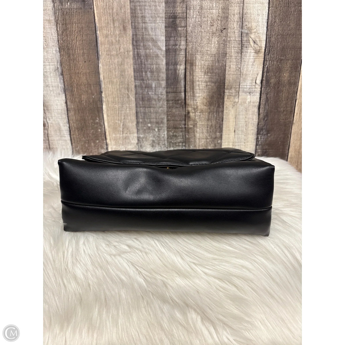 Handbag By A New Day, Size: Medium