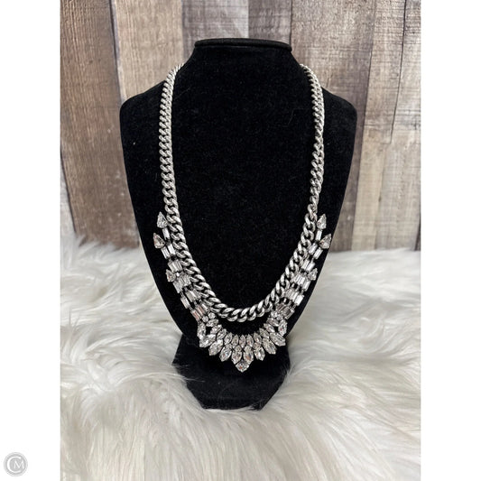 Necklace Statement By Stella And Dot
