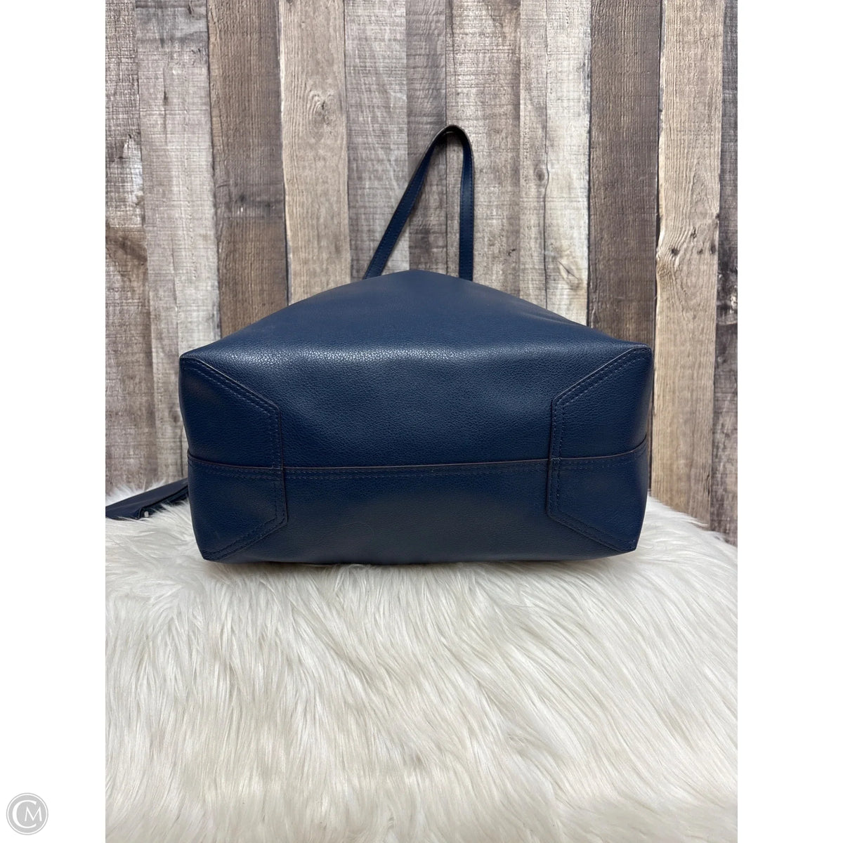 Handbag Designer By Kate Spade, Size: Large
