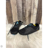 Shoes Athletic By Merrell In Black, Size: 9