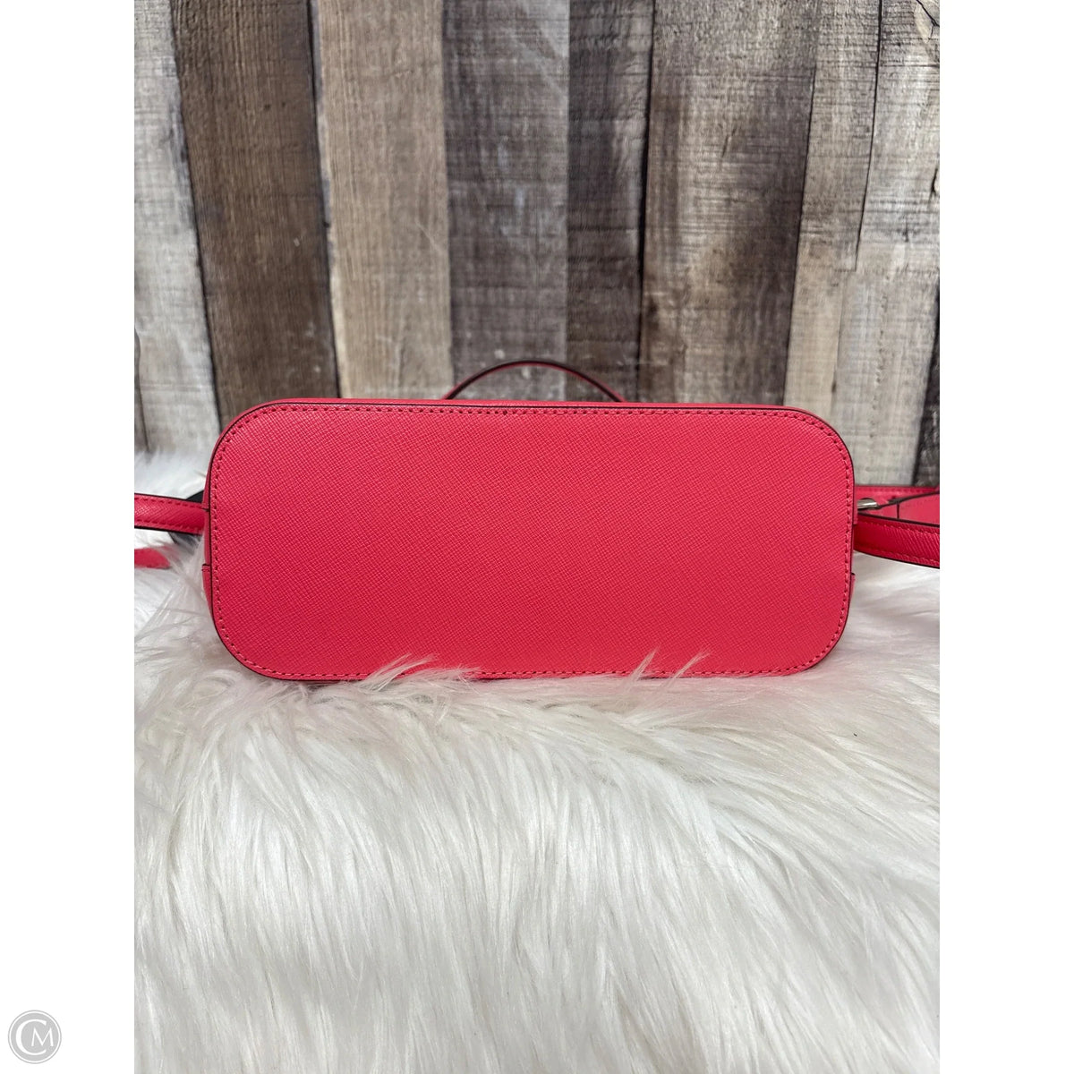 Crossbody Designer By Kate Spade, Size: Small