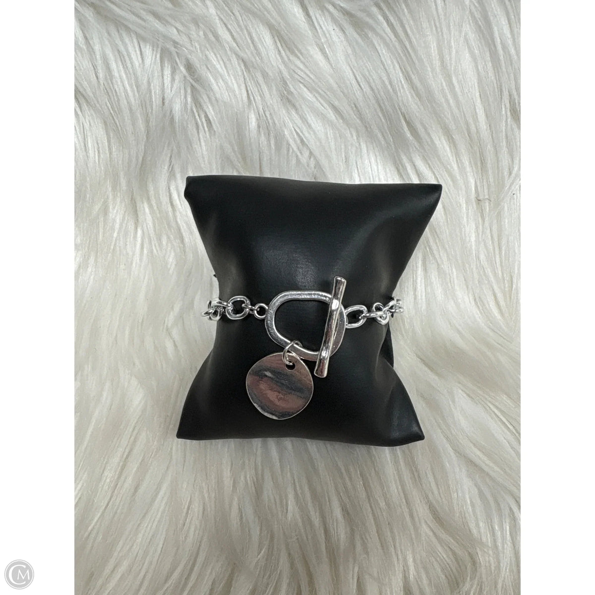 Bracelet Chain By Cmf