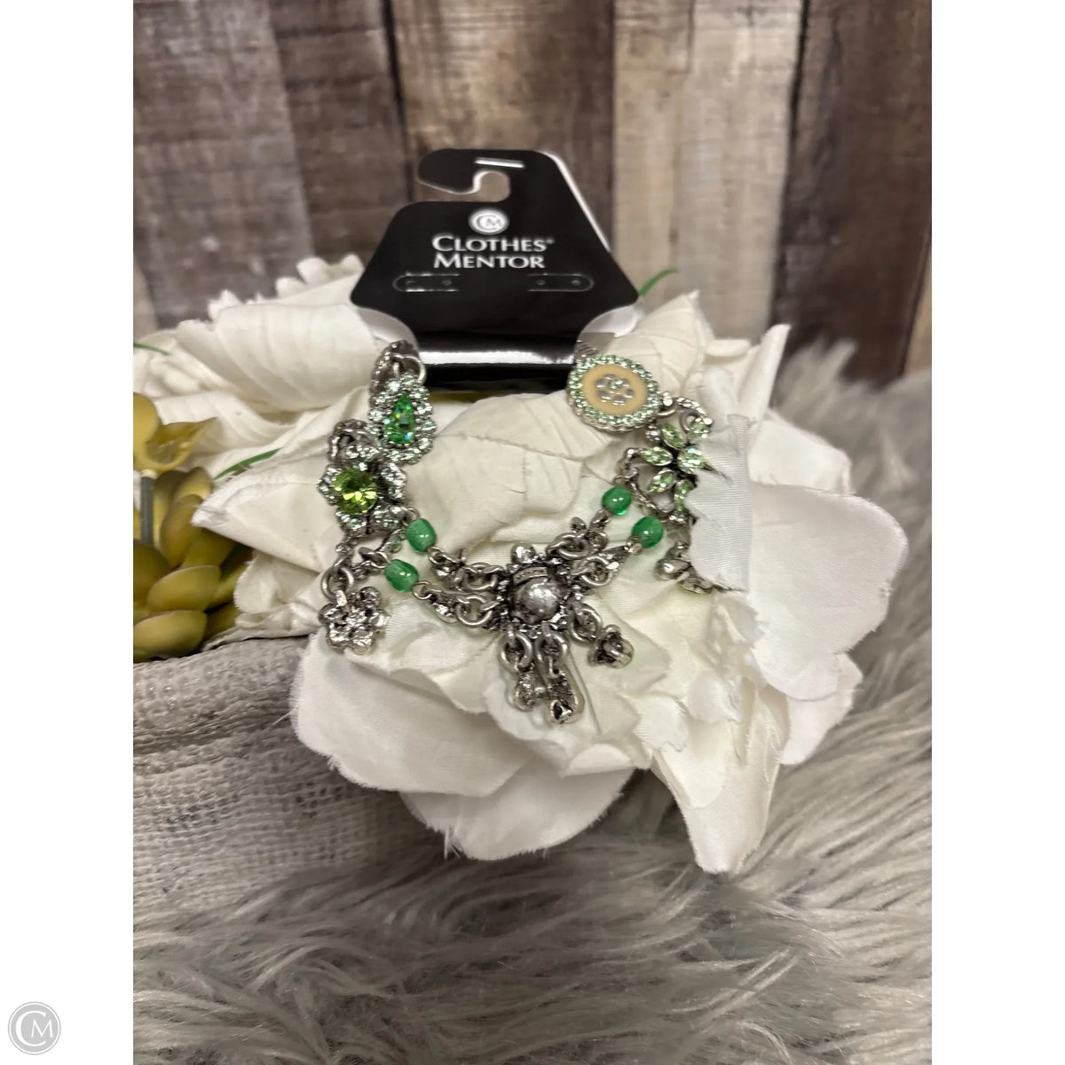 Bracelet Other By Cmf