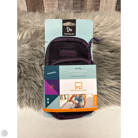 Accessory Label By Travelon, Size: Medium