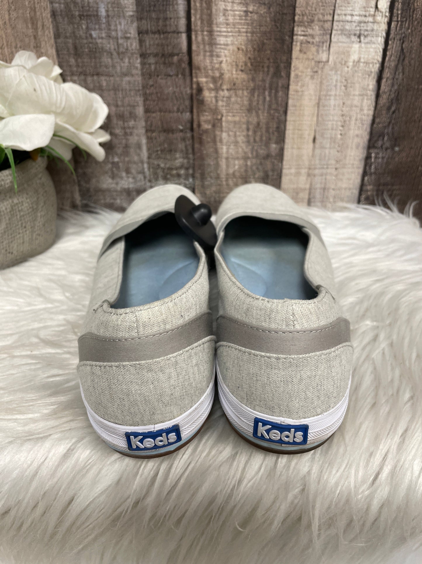 Shoes Flats Other By Keds  Size: 11