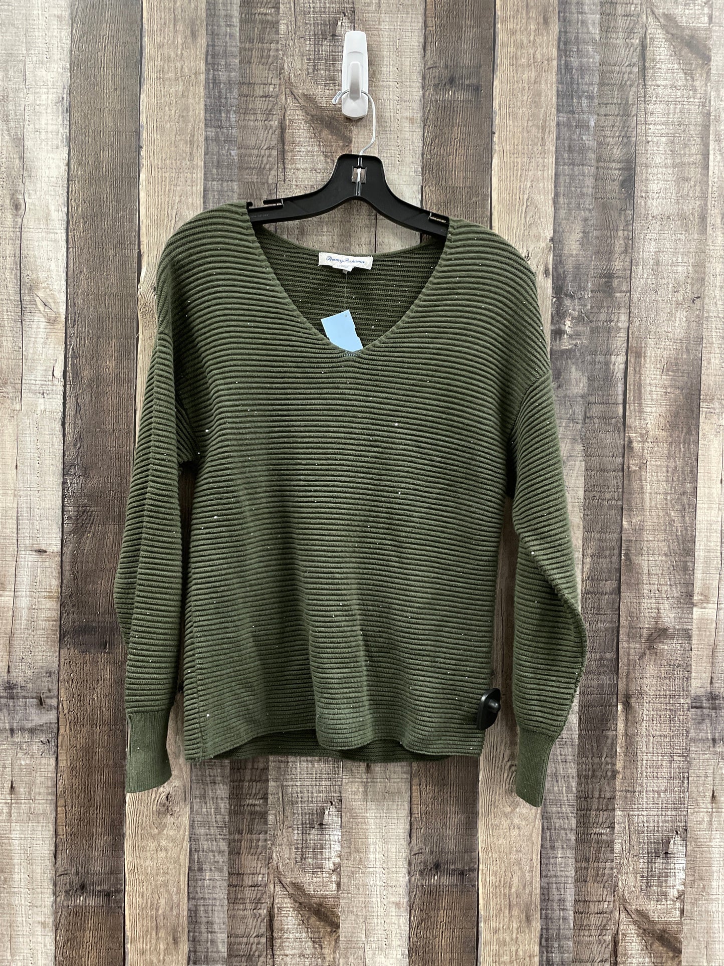 Sweater By Tommy Bahama  Size: Xs