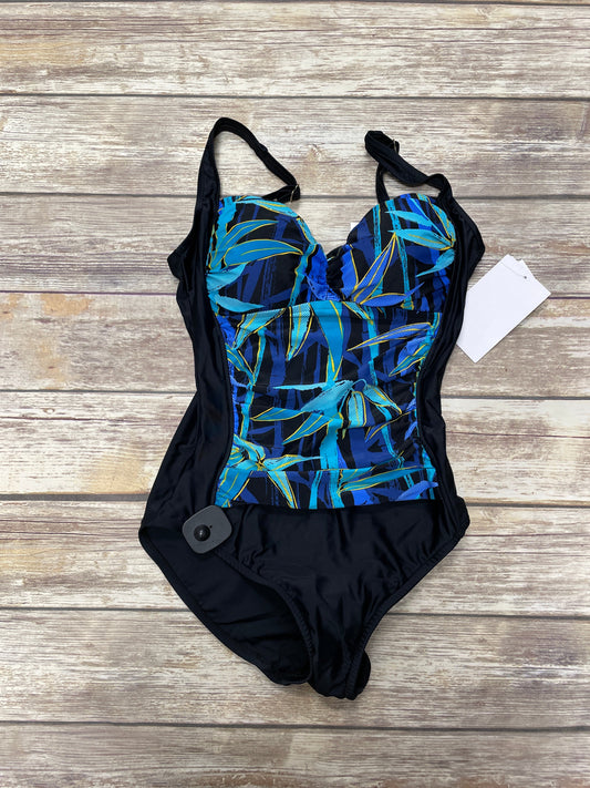 Swimsuit By Cme  Size: M