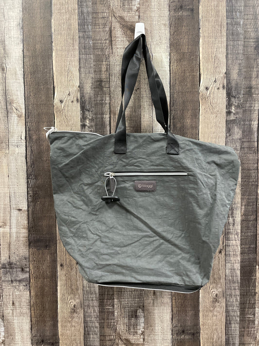 Tote By Cme, Size: Medium