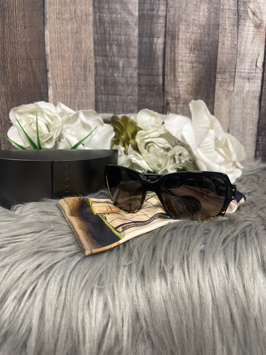 Sunglasses Designer By Oliver Peoples