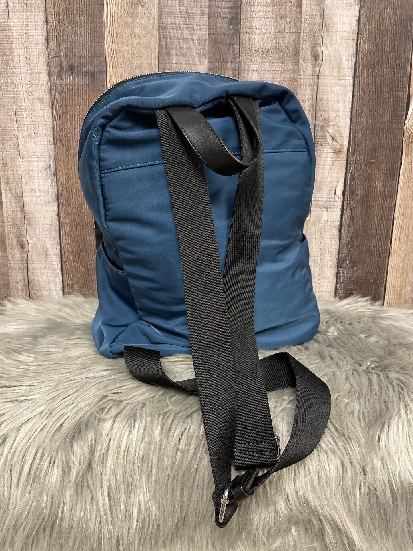 Backpack By French Connection, Size: Medium