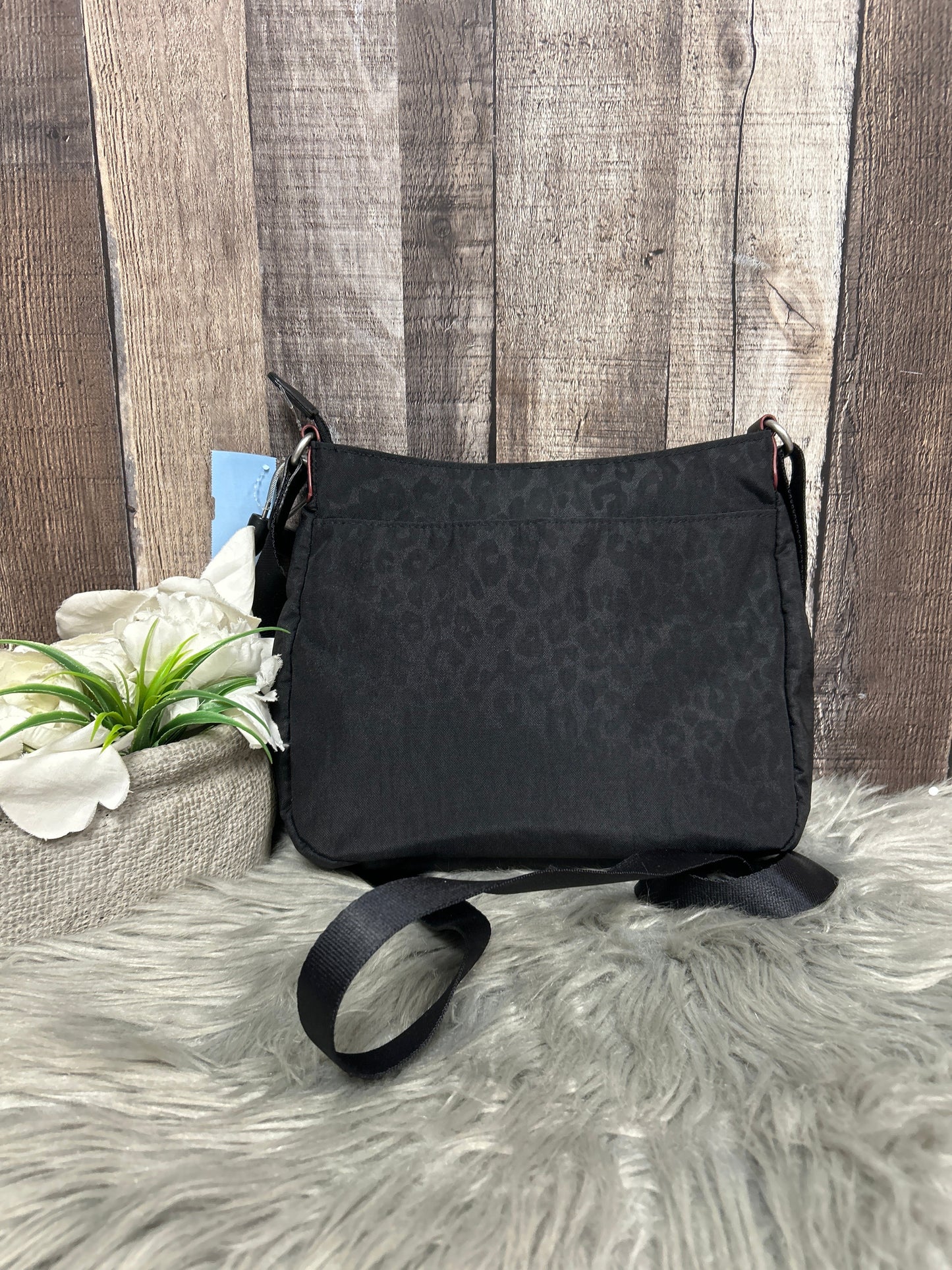 Crossbody By Baggallini, Size: Small