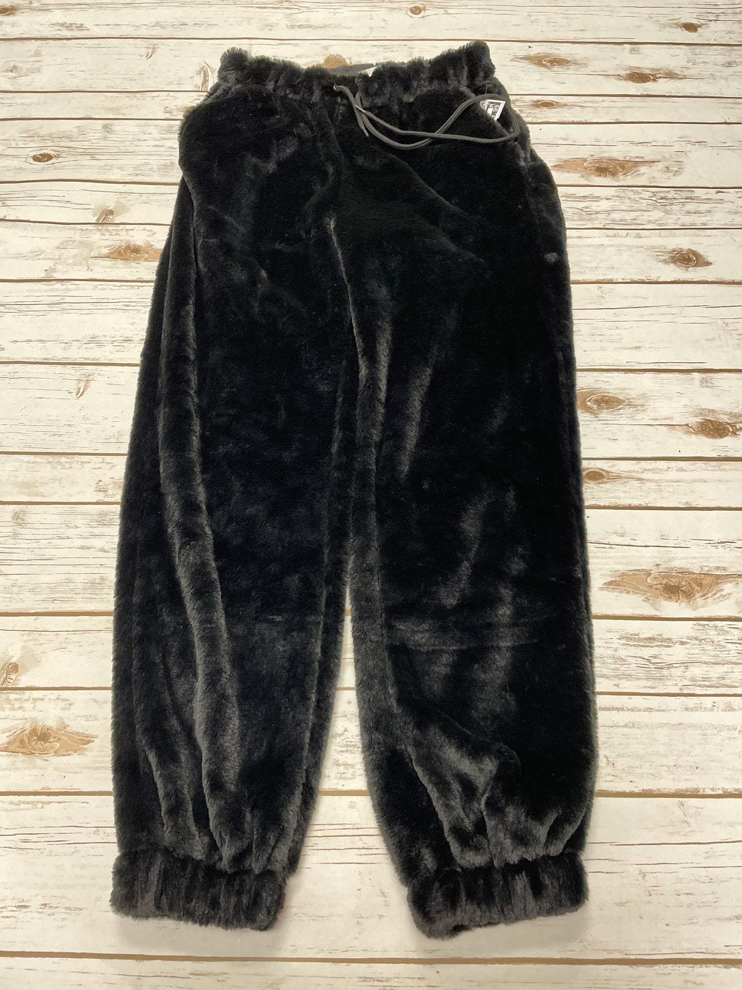 Pants Other By No Boundaries In Black, Size: 4