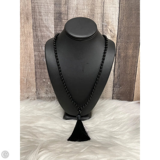 Necklace Charm By Cmf