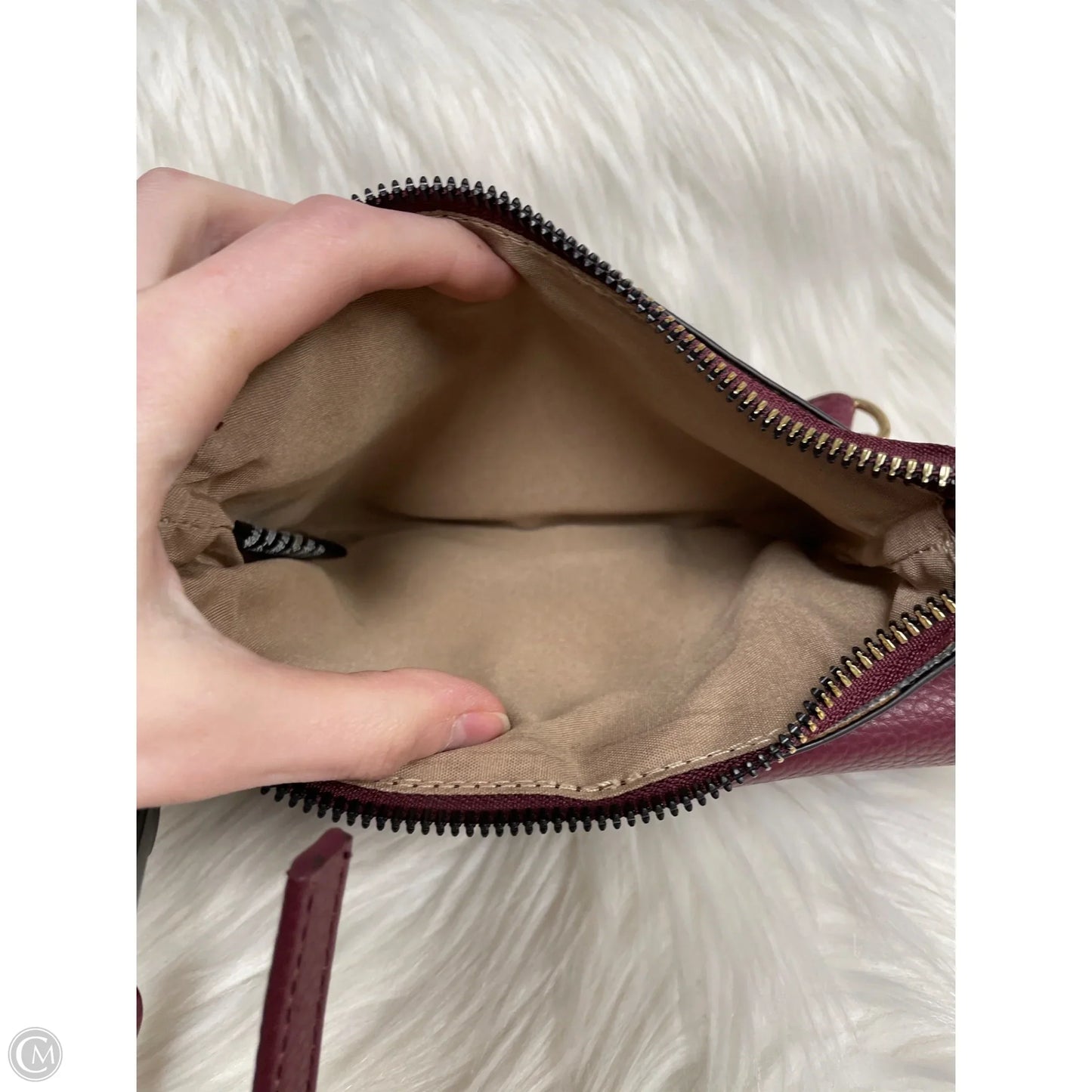 Crossbody By Nanette Lepore, Size: Small